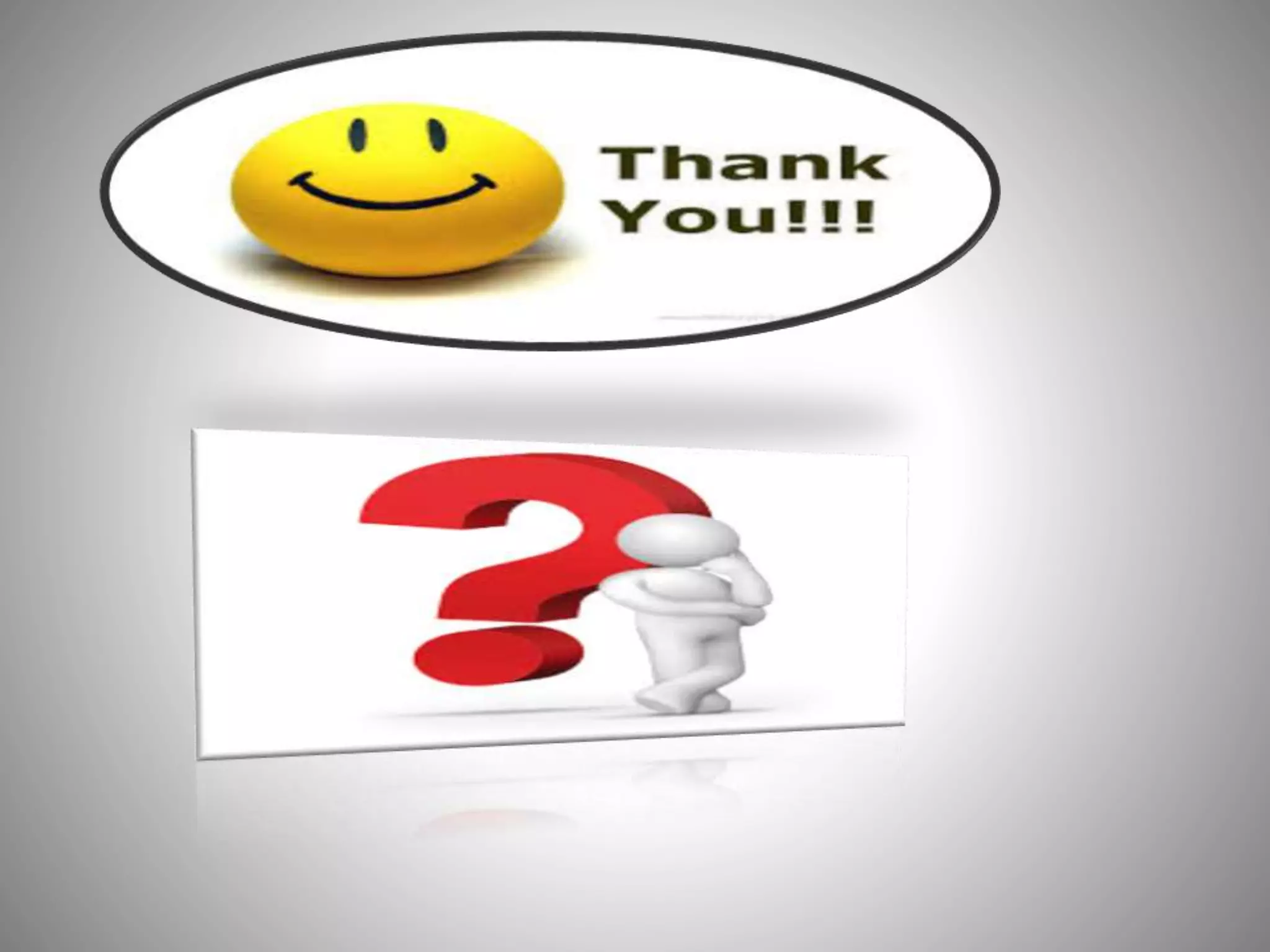 Analysis of digital evidence