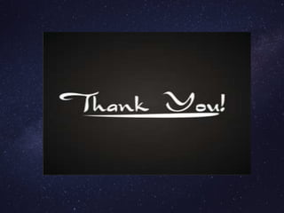 Analysis of diuretics