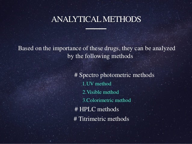 Viagra che differenza ce tra 50 mg e 100 mg