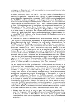 ANALYSIS OF EINSTEIN AND FREUD'S THOUGHT ON THE CAUSES OF WARS AND THE SOLUTIONS TO AVOID THEM.pdf