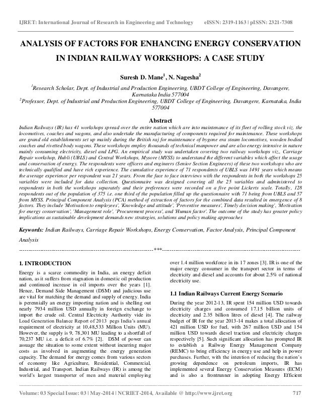 History of indian railways ppt presentation picture