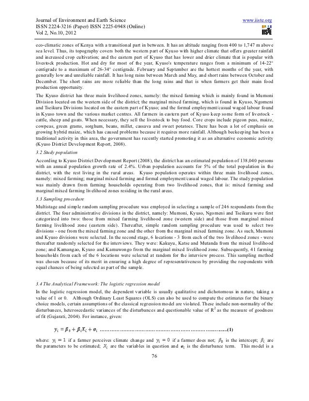 the perceived effect of studying in The halo effect in society tend to be perceived as more materialistic, snobbish brain study shows difference between beauty, desire journal of. the perceived effect of studying in The halo effect in society tend to be perceived as more materialistic, snobbish brain study shows difference between beauty, desire journal of.