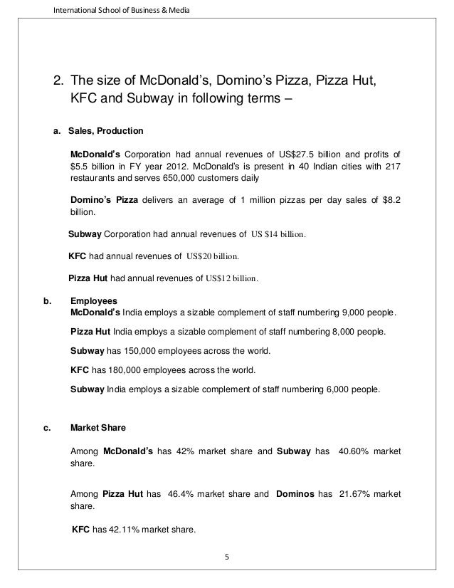 sanitation of mcdonalds With a menu revolving around beef, more than 37,000 locations around the world, and a sprawling supply chain, mcdonald's isn't exactly synonymous with sustainability but the hamburger and fries brand is trying to do its part to mitigate global climate change, becoming one of the first major. sanitation of mcdonalds With a menu revolving around beef, more than 37,000 locations around the world, and a sprawling supply chain, mcdonald's isn't exactly synonymous with sustainability but the hamburger and fries brand is trying to do its part to mitigate global climate change, becoming one of the first major.