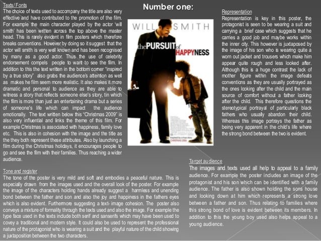 Film essay wikipedia image