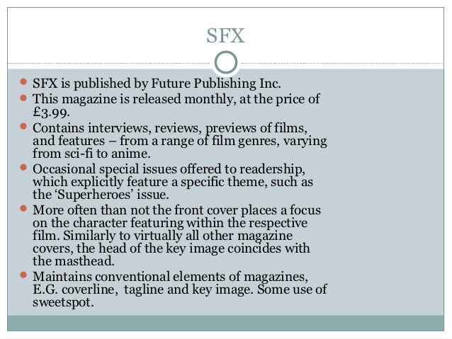 sfx film editors production hub sfx film editors production hub