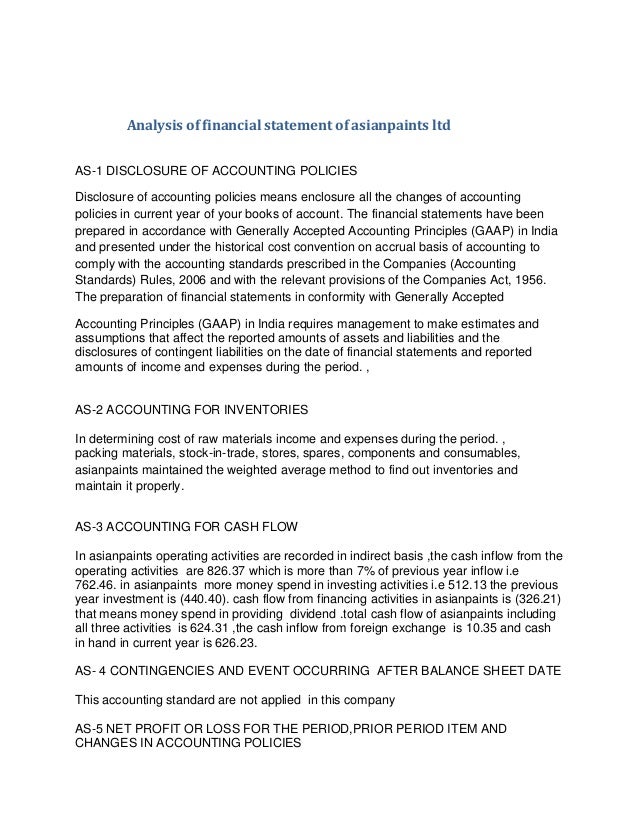 cv personal statement examples finance