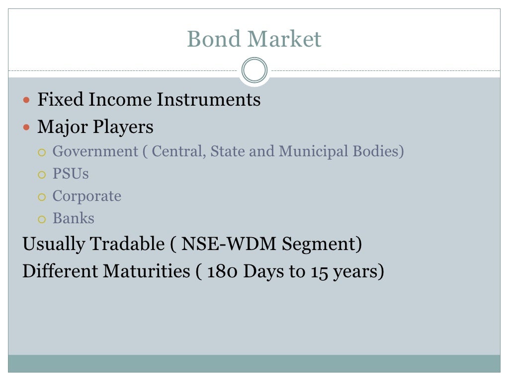 Analysis Of Fixed And Floating Rates