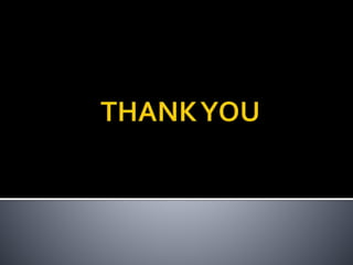 Forces on knee joint during activity