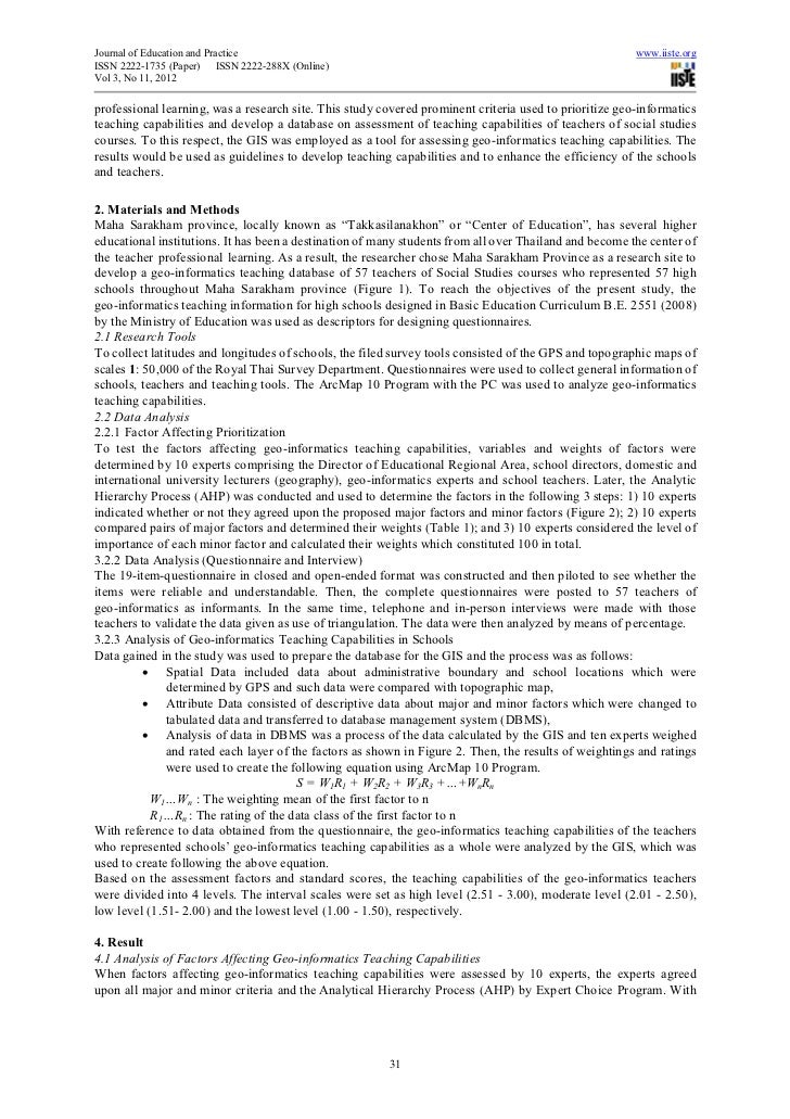 an analysis of colombine high school The april 1999 shootings at columbine high school the document is a sheriff’s office 1997 “directed report” concerning eric harris, one of the columbine handwriting analysis conducted in this investigation the principal author of this report is deputy attorney general michael goodbee. an analysis of colombine high school The april 1999 shootings at columbine high school the document is a sheriff’s office 1997 “directed report” concerning eric harris, one of the columbine handwriting analysis conducted in this investigation the principal author of this report is deputy attorney general michael goodbee.