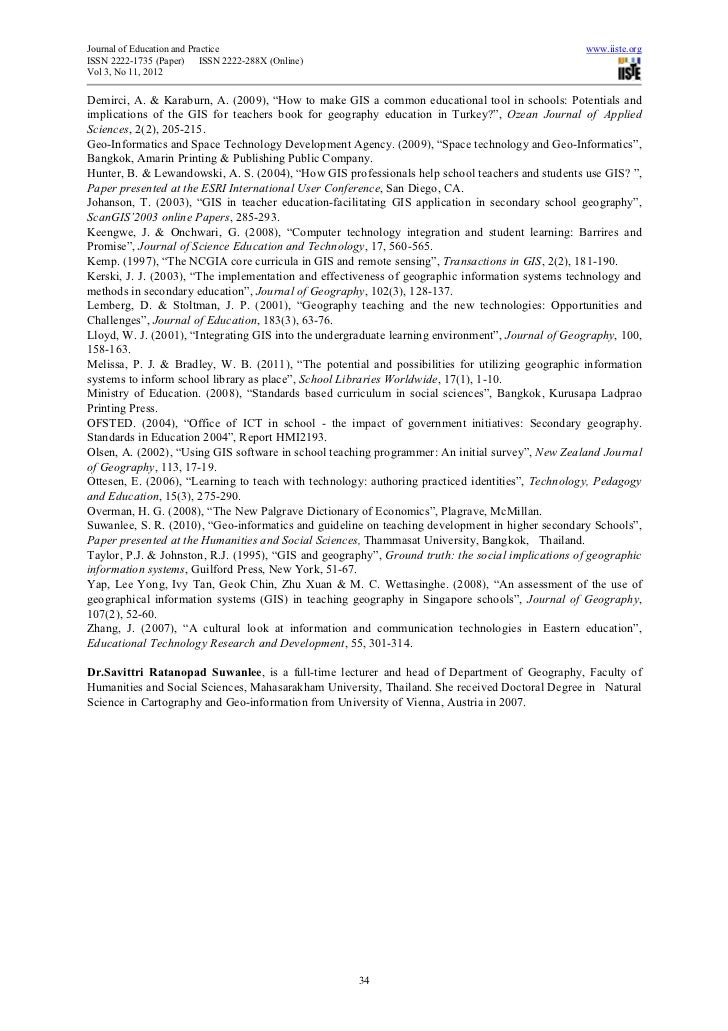 geographic info systems essay Contains tools for geoprocessing, data conversion, coordinate systems, projections, and geodatabase – the personal geodatabase, or geographic database,. geographic info systems essay Contains tools for geoprocessing, data conversion, coordinate systems, projections, and geodatabase – the personal geodatabase, or geographic database,.