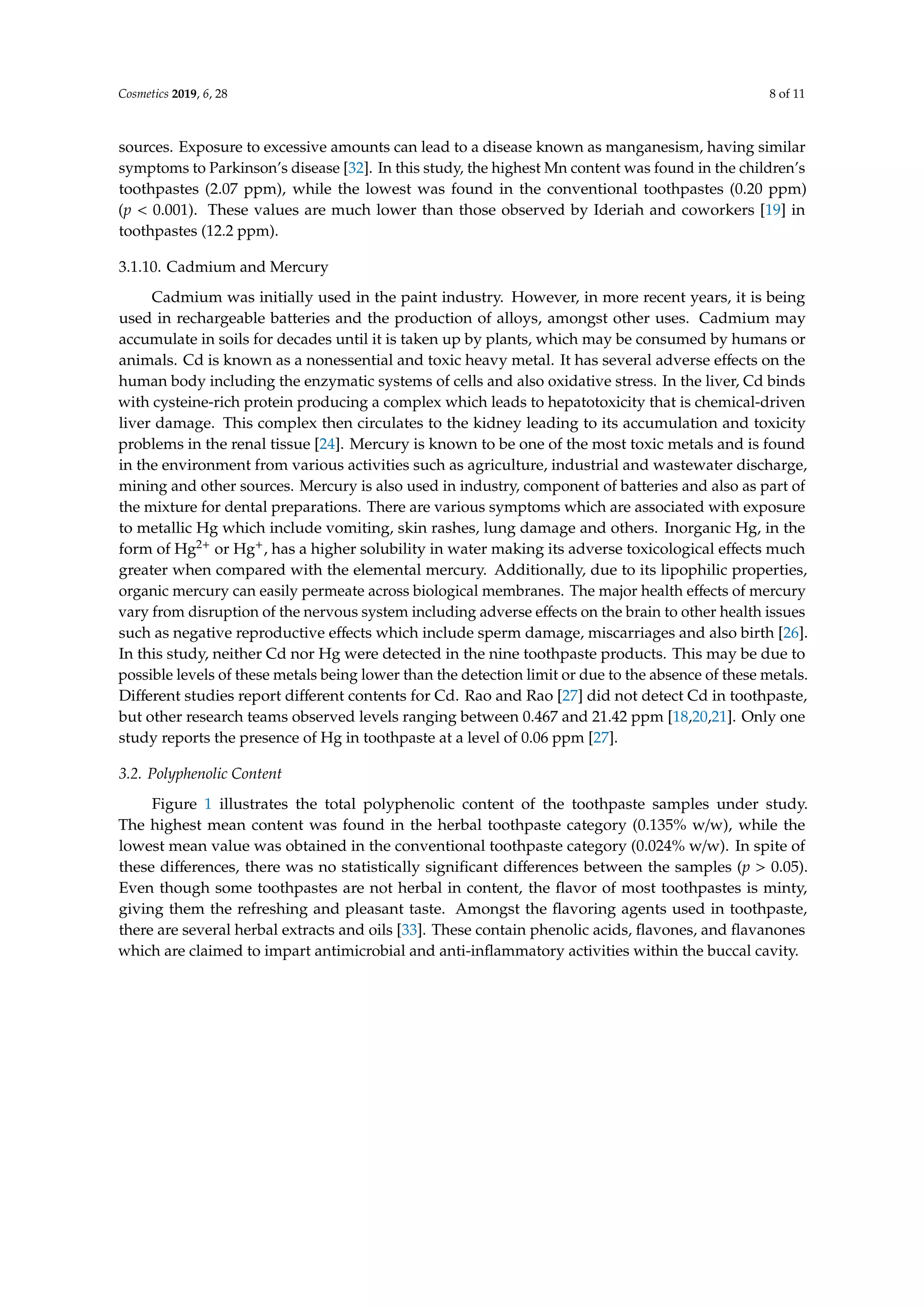 Analysis of heavy_metal_content_in_conventional_an | PDF