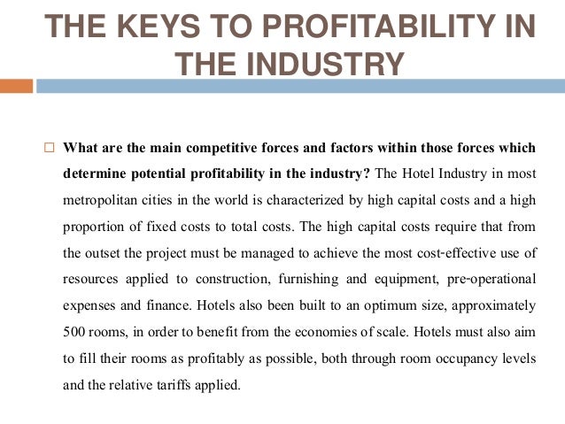 ltl industry five forces analysis These 6 transportation management trends will shape the use less-than-truckload shipments to meet this see in the transportation management industry. ltl industry five forces analysis These 6 transportation management trends will shape the use less-than-truckload shipments to meet this see in the transportation management industry.