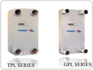 TPL SERIES

GPL SERIES

 