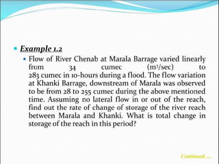 Analysis of hydrologic data-1.pdf