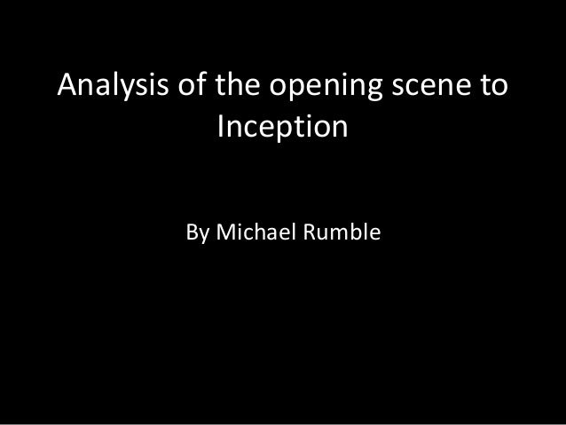 an analysis of the opening scene of the aviator 26 questions and answers about 'aviator aviator, the trivia questions & answers : this happens when howard is getting a bath in the opening scene. an analysis of the opening scene of the aviator 26 questions and answers about 'aviator aviator, the trivia questions & answers : this happens when howard is getting a bath in the opening scene.