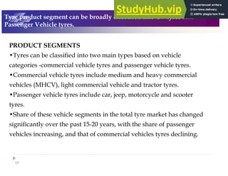 17
. ! "/
# #
5
+ : 82@ 5
! @ 3 @
5
0; ,- @
@ 5
3 - - ' ' ( -( , !
. # -( $
 
