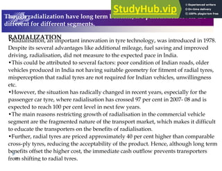 28
=
$ @ @ 0/6.5
' @
@ @ " 5
# # F @
# @
G @
5
: @ @
@ /6 ,--6 -.
" 0-- " 5
@
# 5
A @ " 9- #
@ # 5 : @
# @
5
# # ( # ( ' , B C 3 ( (
,, , ,, $
 