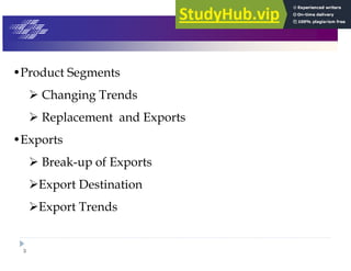 3
!
$ %"
%"
& %"
%" '
%"
 