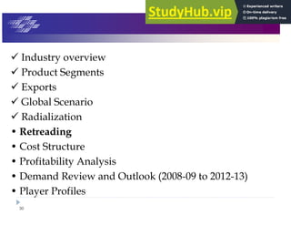 30
!
%"
( #
$
! #
' $ +,--. -/ ,-0, 012
! !
 