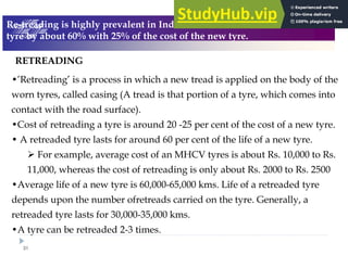 31
"
B$ B #
@ + @
25
,- ,; 5
?- 5
A " @ : 8 # $ 5 0-@--- $ 5
00@---@ # $ 5 ,--- $ 5 ,;--
?-@--- ?;@--- 5 <
# 5 ( @
1-@--- 1;@--- 5
# , 1 5
9 # #( 3 ( # -# - ? # ( , , #
' ' D&5 # %45 , # - , # $
 