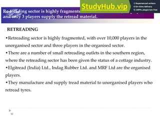 32
"
$ @ 0-@---
5
# @
# 5
% + 2 < 5@ $ ## < 5 $A <
5
5
9 - # #( , # # :&B&&& 3(
( ) 3( 33( # ($
 
