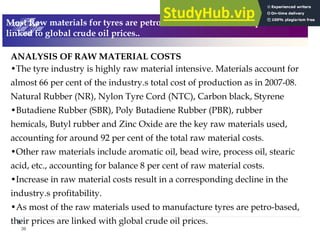 36
= @ / = !
/ ( , 3 9' # - # 3 -
( 1 ( ' ( - ( 3 - $$
5
?? 5 ,--6 -.5
) $ ## +)$2@ ) +) 2@ # # @
& $ ## + &$2@ ! & $ ## +!&$2@ ##
@ & ## H " @
/, 5
@ # @ @
@ 5@ # . 5
5 # 5
# @
# 5
 