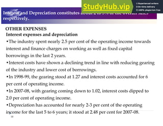 38
8 >.
?3 3 -
,5;
"
# , 5
# 5
0//. //@ 05,6 ?
5
,--6 -.@ 05-,@
,5- 5
' , 1
; ? I ,59. ,--6 -.5
3 - - ' % )5 , # (( (
3 - ( $
 