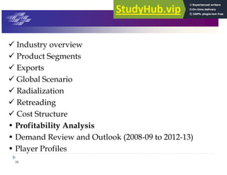 39
!
%"
( #
$
$
. , ' ( (
' $ +,--. -/ ,-0, 012
! !
 