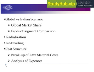 4
( #
( #
!
$
$
& $
%"
 