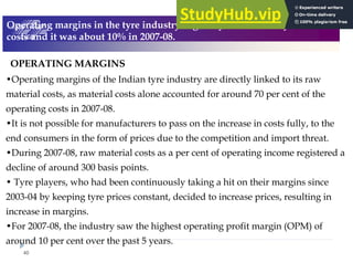 40
@ 6-
,--6 -.5
# @
5
' ,--6 -.@
1-- # 5
@ #
,--1 -9 # @ @
5
A ,--6 -.@ + ! 2
0- ; 5
. " / "
3 # ( ,( - ' /
- ' :&5 %&&79&6$
 