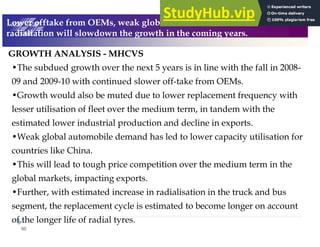 50
" 8 = 9 /8!
= ,, 1 , / B 1 ( ' ( -
( (( ( # # # - $
# " ; ,--.
-/ ,--/ 0- % 5
( # G
@
" 5
* # #
5
# @ " 5
A @ #
@ #
5
 