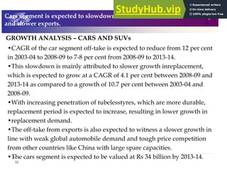 52
" 8 = !
! ?3 - ( - , ' (
( ?3 $
($ " 0,
,--1 -9 ,--. -/ 6 . ,--. -/ ,-01 095
# @
" ($ 950 # ,--. -/
,-01 09 0-56 # ,--1 -9
,--. -/5
* # @ # @
" @
5
" "
# #
5
" # $ 19 # # ,-01 095
 