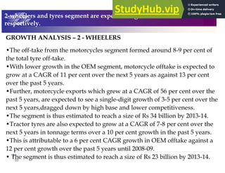 53
" 8 = % 9 8 =
%9 # ( ?3 - ::5 7965
3 - ( $
. /
5
* % @ "
($ 00 " ; 01
; 5
A @ " ($ ;?
; @ " 1 ;
" ; @ # # 5
$ 19 # # ,-01 095
" ($ 6 .
" ; 0- ; 5
# # ? ($ %
0, ; ,--. -/5
$ ,1 # # ,-01 095
 