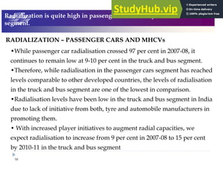 56
= . " ! /8!
( K # # 3 - ' ( /8!
$
* /6 ,--6 -.@
/ 0- # 5
@
# @
# 5
$ # #
# @ #
5
* @
" / ,--6 -. 0;
# ,-0- 00 #
 