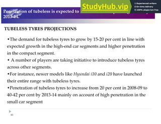 60
2 = . J !
. , ' ( ?3 - -# +&9+%5 3 - '
%&:)9:+$
# # 0; ,-
"
5
# #
5
A @
# 5
! # ,- ,--. -/
9- 9, # ,-01 09
 