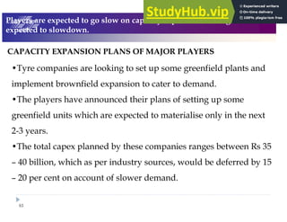 63
! . ! >. .= @ / J .=
.( ?3 - ( - 3 - ?3 # #
?3 - ( $
# " 5
" "
, 1 5
" # # $ 1;
4 9- # @ @ # # 0;
4 ,- 5
 