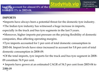 64
/.
3 -- , ( D5 , # - 3 %&&69&A 3
, G :5 %&&)9&+$
# 5
@
# ; 5
@ " #
@ 5
0
,--1 -95 ;5.
,--. -/5
@ # ,--.
-/ 6?5/ 5
($ ;951 ,--1 -9
,--. -/
 