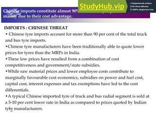 65
/. E !8 8
/-
# 5
# # G
$! 5
#
= # 5
* #
# @ # @
@ " " "
5
#
; 0- G #
5
!# 3 - ( A&5 , C 3 - #
( # - $
 