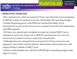 67
. " / "
$ @ 61
,--6 -.@ 5
< # % #
#
% 5
# + 2 : 8
# 0. ,--. -/@ 00
5
@ # . 0-
@ # # "
: 8 5
1-- 9-- #
" 1 ; 5
3 ?3 - -( ' )&& +&& ' 3
# ? ) 4 $
 