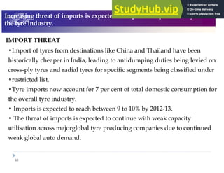 68
/. 8
#
@ #
#
5
6
5
" # / 0-7 # ,-0, 015
"
3 #
# 5
- # , 3 ?3 - 3 # 3 , ' ( ,
# $
 