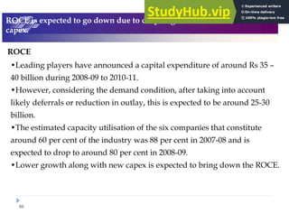 69
!
< " $ 1; 4
9- # ,--. -/ ,-0- 005
: @ @
@ " # ,; 1-
# 5
"
?- .. ,--6 -.
" .- ,--. -/5
< " " # $ %5
! ?3 - 3 # (
- 3 ?$
 