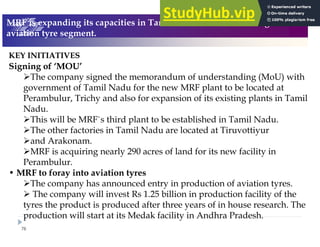 76
0
/ @ ?3 - 3 - ( (
$
, L/ C
+ >2
) $A #
! # @ " "
) 5
# $AK # # ) 5
)
5
$A G ,/-
! # 5
/ @ ,
5
$ 05,; #
5
! 5
 