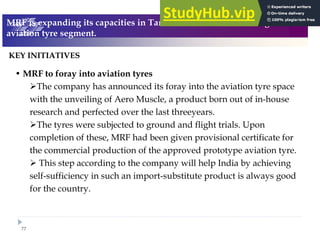 77
0
/ @ ,
@ #
5
#3 5 >
@ $A #
5
#
#
5
/ @ ?3 - 3 - ( (
$
 