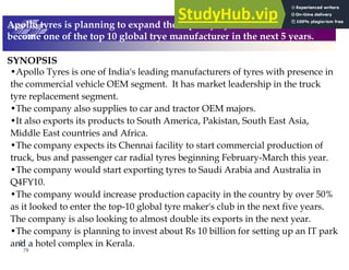 79
M
% 5
5
% 3 5
" @ ! @ % @
% 5
"
@ # # A # 5
" #
N9AL0-5
# ;-7
0- # M # " 5
# " " 5
# $ 0- #
" D 5
.
3 (( 3( ?3 # - 3 - ' 4&5 ((
' - , # 3 :& ( ' ( , - # ? 4 $
 
