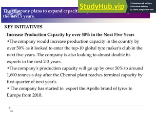 84
0
# - 3 3( ?3 - 3 - ' 4&5 '( ?3
# ? 4 $
- . - ! 3 - ' 4&5 # ? @
#
;-7 0- # M #
" 5 #
" " , 1 5
M # ;-7
0@?-- #
G " M 5
" #
% ,-0-5
 