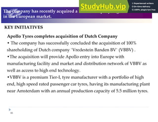 85
0
# - 3 # - ( -K -# - 3 , # (
# 3 1 $
3 (( - 3( -K , -# ! 3
G 0--7
' K8 & &8K +8&&82 5
G %
# 8&&8
5
8&&8 @
@ @
;5; 5
 