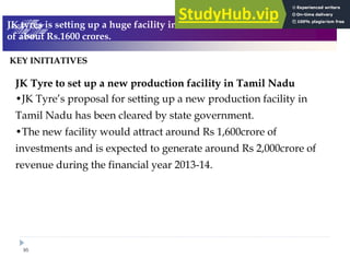 95
0
J0 3 # , - ( ( #
, ' $:D&& - $
J0 3 3 - , - ( (
CD B
) # # 5
$ 0@?--
" $ ,@---
,-01 095
 