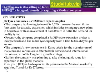 96
0
# - 3 ( 3 , - ( 1 1 (
( 1 , - # ' -K / ? - - 3 $
J0 - :B%&&- ?3 3(
$ 0@,-- "
" @
D $ .--
G 5
$ @ $ 10; " 3
# 9 .
5
M D
@ # #
5
% @
" # 5
< @ CD " " #
G $ ,6- 5
 