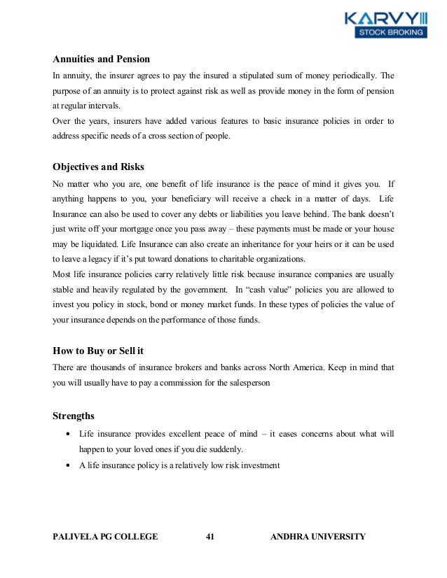 palivela pg college 40 andhra university 41