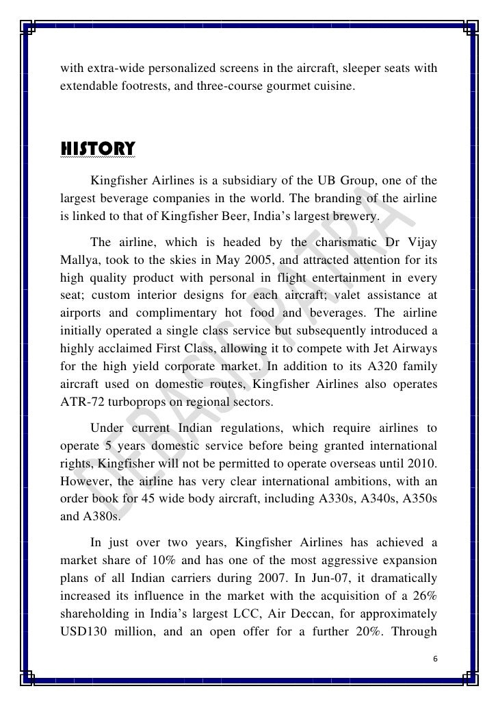 swot analysis on kingfisher airline india Swot analysis of the indian airline industry nikita aggarwal c-04 banipreet kaur c-09 gaurav sharma c-28 vinit kumar pandey c-31 avishek samal c-32 sumit kumar pandey c-53 neha behl c-62 chanchal dubey d-25 table of contents sno. swot analysis on kingfisher airline india Swot analysis of the indian airline industry nikita aggarwal c-04 banipreet kaur c-09 gaurav sharma c-28 vinit kumar pandey c-31 avishek samal c-32 sumit kumar pandey c-53 neha behl c-62 chanchal dubey d-25 table of contents sno.